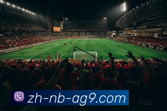 ag9游会平台生态图